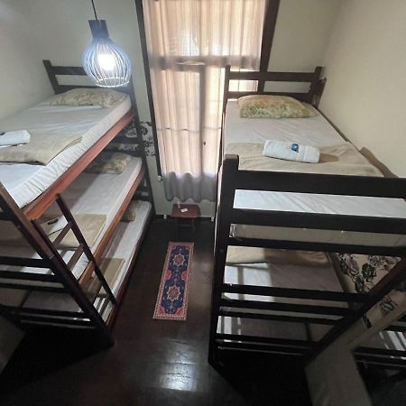 Hostel 148 Petrópolis Εξωτερικό φωτογραφία