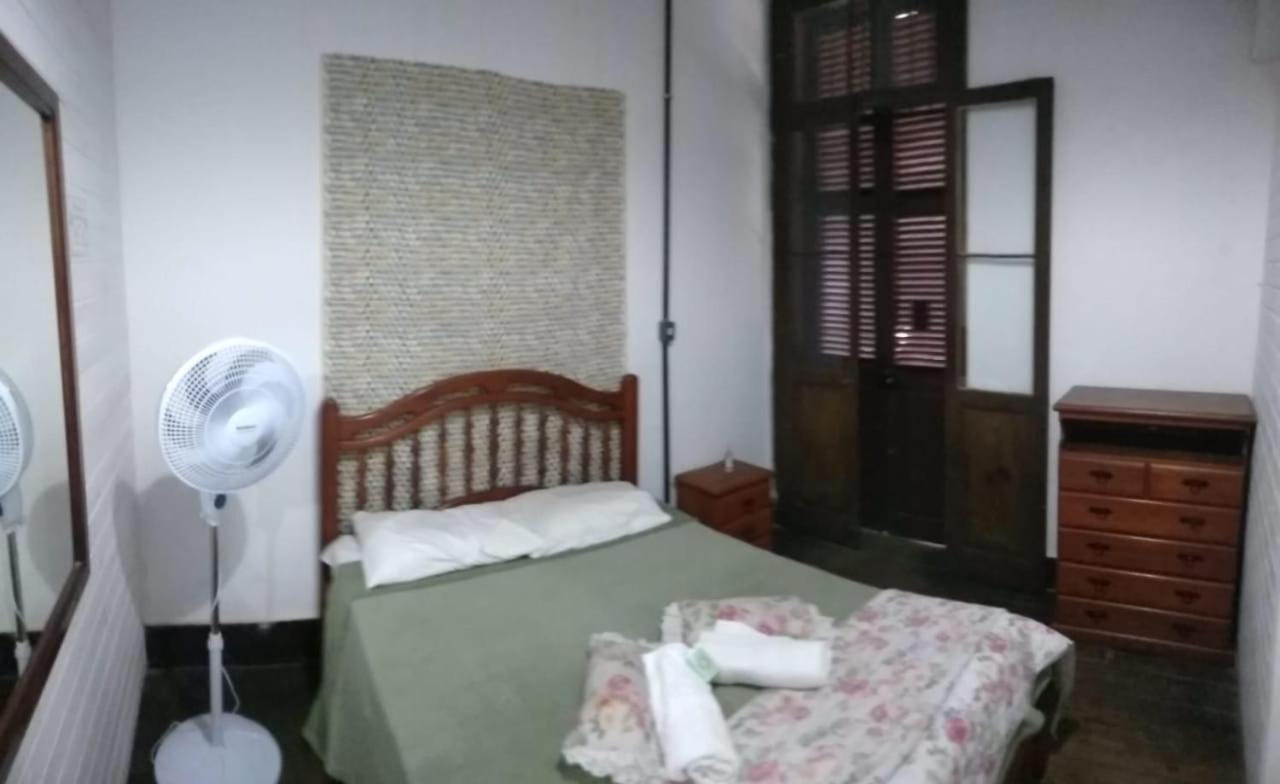 Hostel 148 Petrópolis Εξωτερικό φωτογραφία