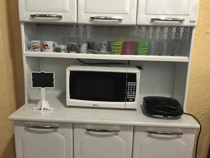 Hostel 148 Petrópolis Εξωτερικό φωτογραφία