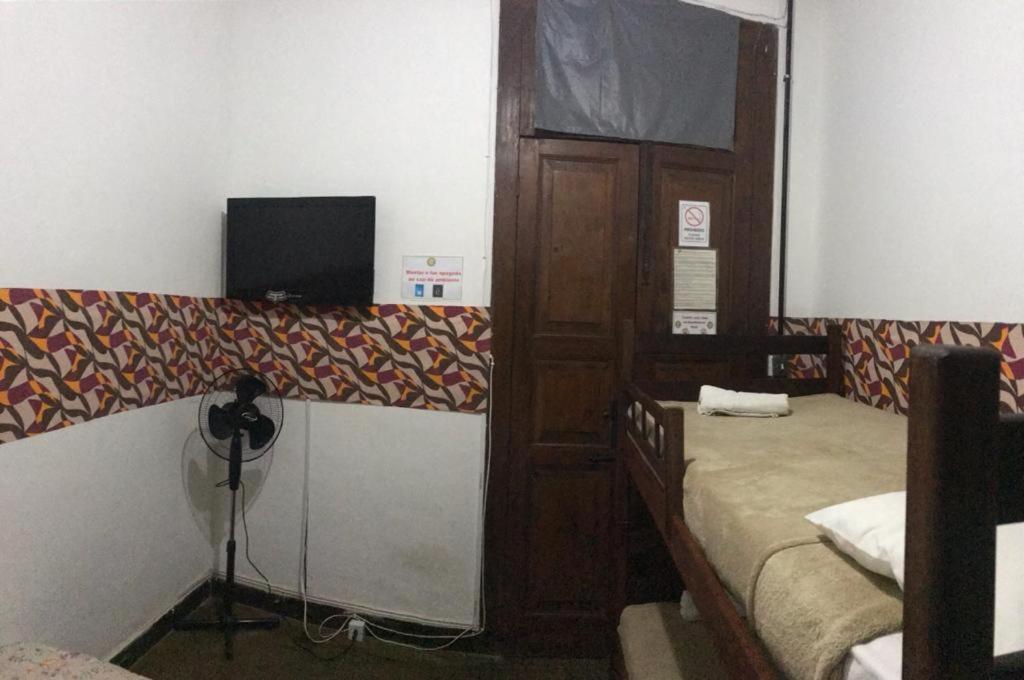 Hostel 148 Petrópolis Εξωτερικό φωτογραφία
