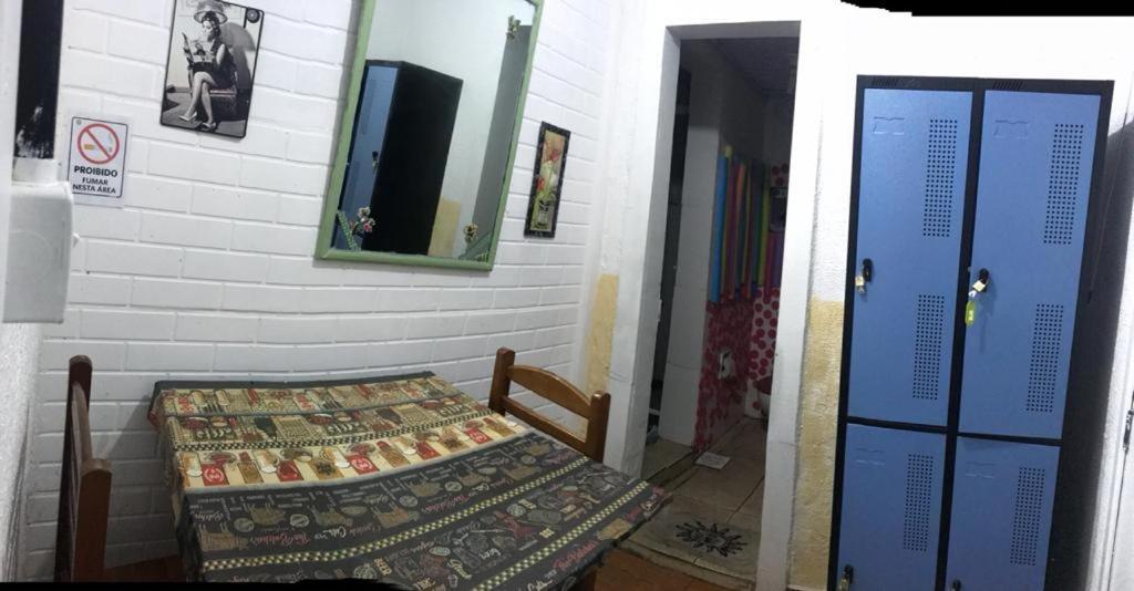 Hostel 148 Petrópolis Εξωτερικό φωτογραφία