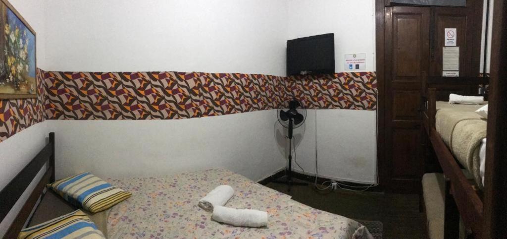 Hostel 148 Petrópolis Εξωτερικό φωτογραφία