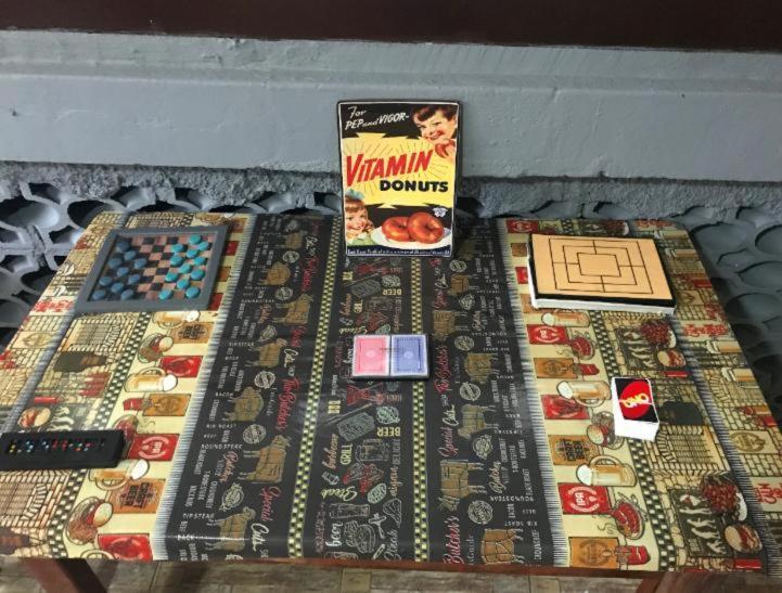 Hostel 148 Petrópolis Εξωτερικό φωτογραφία