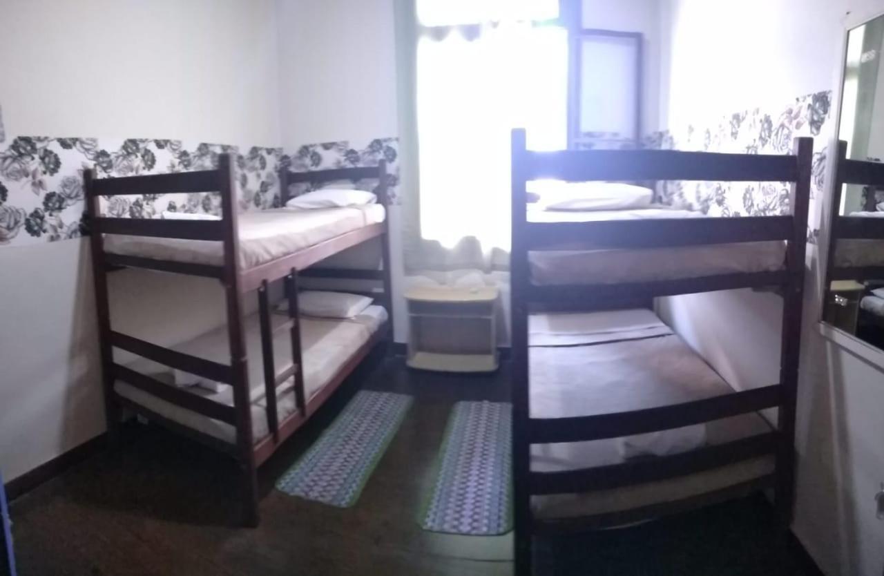 Hostel 148 Petrópolis Εξωτερικό φωτογραφία