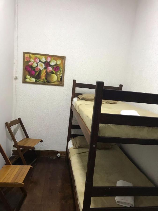 Hostel 148 Petrópolis Εξωτερικό φωτογραφία
