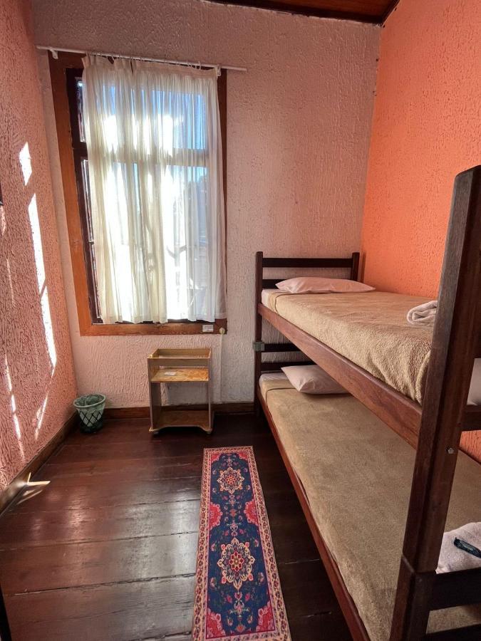 Hostel 148 Petrópolis Εξωτερικό φωτογραφία